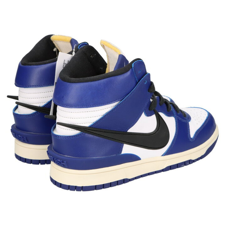 楽天市場】【sale対象】NIKE(ナイキ) サイズ:US9.5/27.5cm ×AMBUSH 