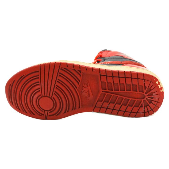 楽天市場】NIKE(ナイキ) サイズ:27.5cm 【観賞用】2001年製 AIR JORDAN 