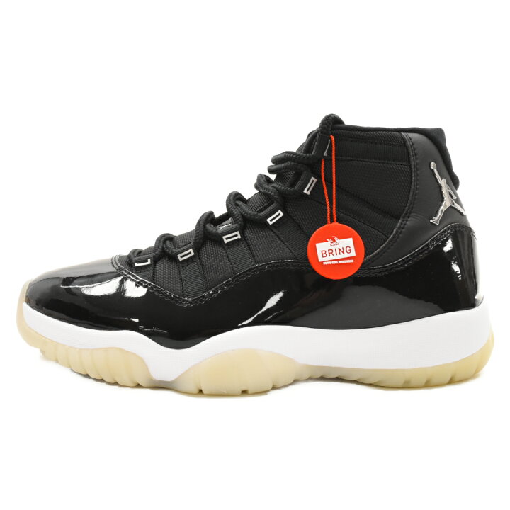 楽天市場】NIKE(ナイキ) サイズ:27.5cm WMNS AIR JORDAN 11 RETRO  
