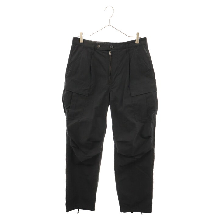 楽天市場】nonnative(ノンネイティブ) サイズ:0 21AW SOLDIER 6P EASY 