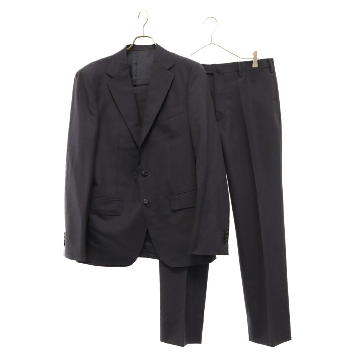 楽天市場】UNITED ARROWS(ユナイテッドアローズ) サイズ:50/50 