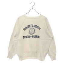 楽天市場】60s スウェットの通販