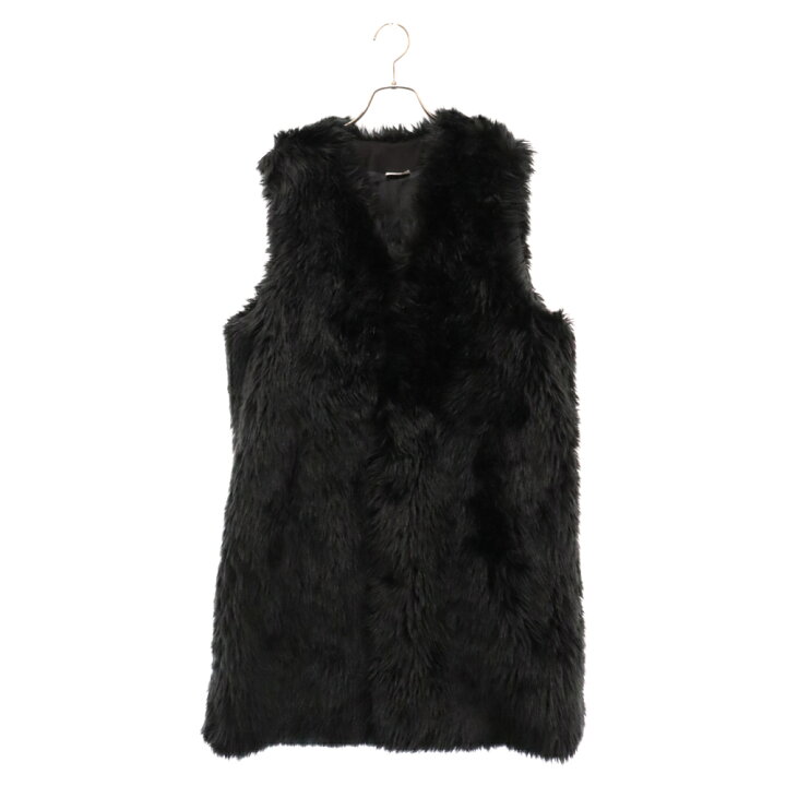 楽天市場】BLACK COMME des GARCONS(ブラックコムデギャルソン 
