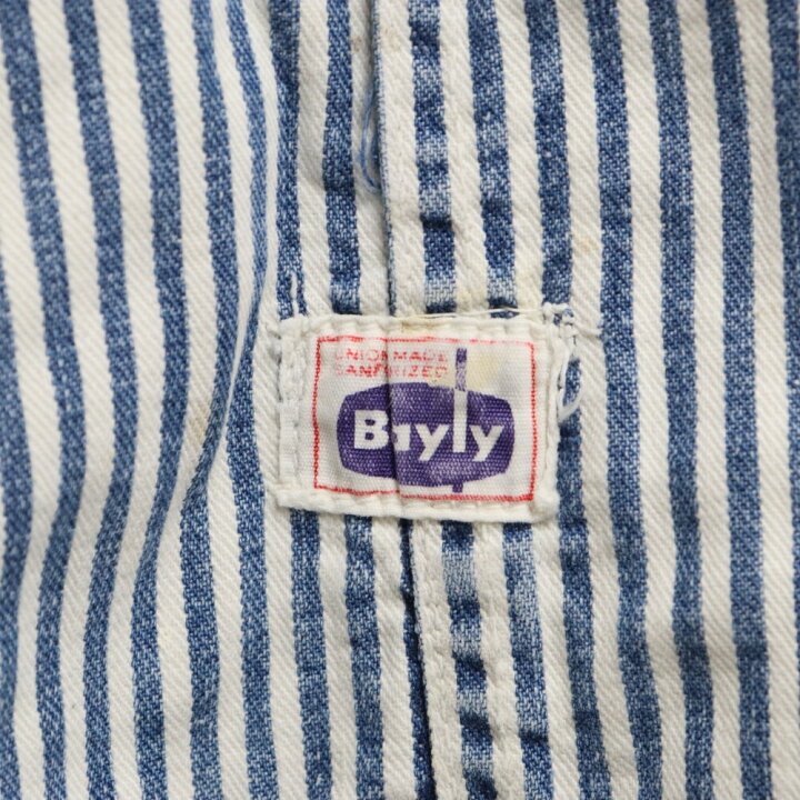 楽天市場】VINTAGE(ヴィンテージ) Bayly ベイリー ヒッコリー 