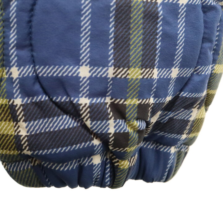 楽天市場】HUMAN MADE(ヒューマンメイド) サイズ:M 23SS QUILTED COACH 