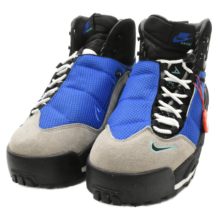 楽天市場】NIKE(ナイキ) サイズ:27.0cm ×sacai MAGMASCAPE SP FN0563 