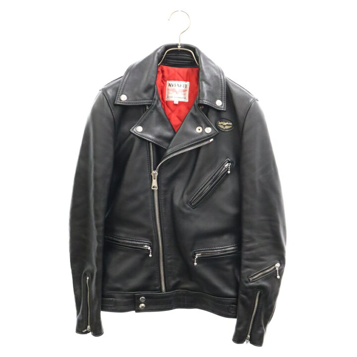 楽天市場】Lewis Leathers(ルイスレザー) サイズ:32 441T  