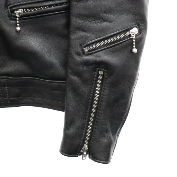 楽天市場】Lewis Leathers(ルイスレザー) サイズ:32 441T CYCLONE 