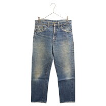 楽天市場】Levi