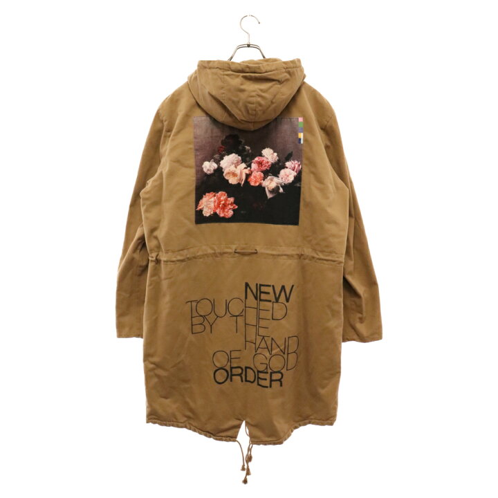 楽天市場】RAF SIMONS(ラフシモンズ) サイズ:50 ARCHIVE REDUX 21SS 