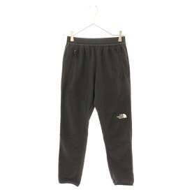 THE NORTH FACE(ザノースフェイス) サイズ:S MOUNTAIN VERSA MICRO PANT マウンテン バーサ マイクロ パンツ ブラック NL61805【中古】【程度B】【カラーブラック】【オンライン限定商品】