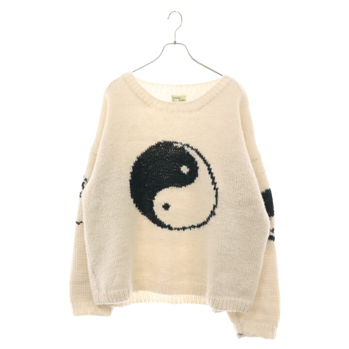 楽天市場】MacMahon Knitting Mills(マクマホンニッティングミルズ  