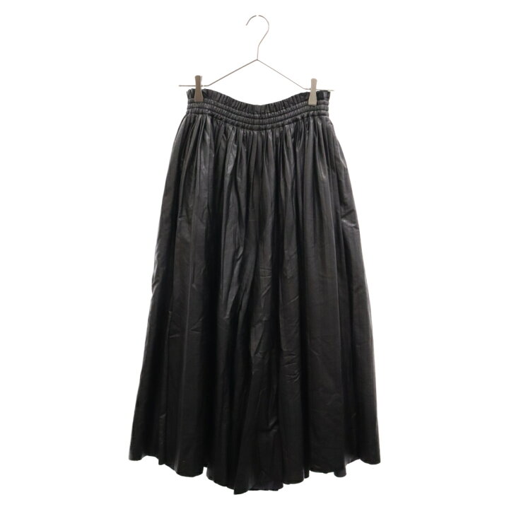 楽天市場】MM6 Maison Margiela(エムエムシックスメゾンマルジェラ  