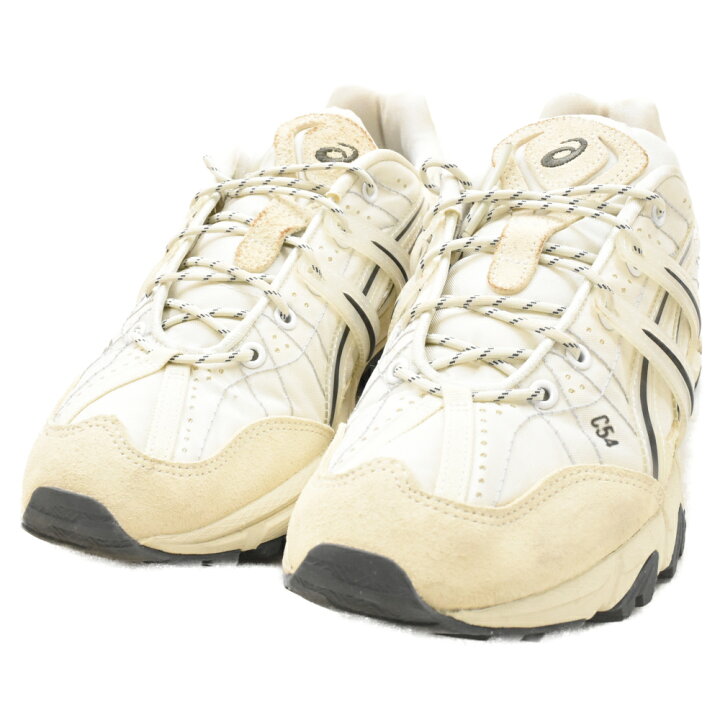 楽天市場】ASICS(アシックス) サイズ:US9/27.5cm Gel-Sonoma 15-50 