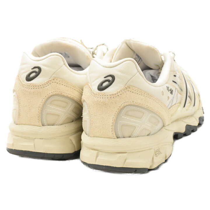 楽天市場】ASICS(アシックス) サイズ:US9/27.5cm Gel-Sonoma 15-50 