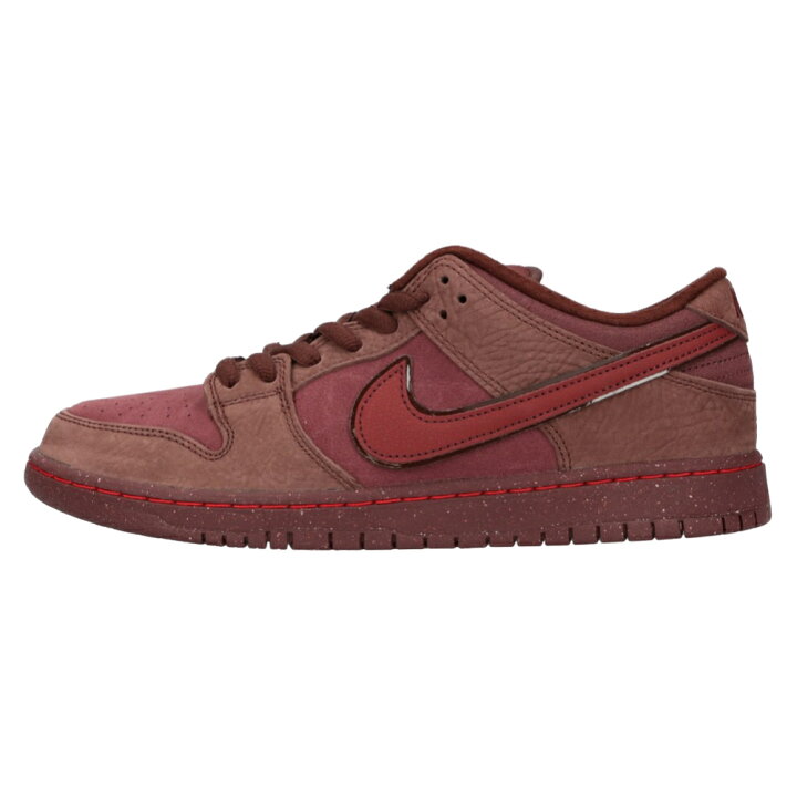 楽天市場】NIKE SB(ナイキエスビー) サイズ:28.5cm DUNK LOW PRM ダン 