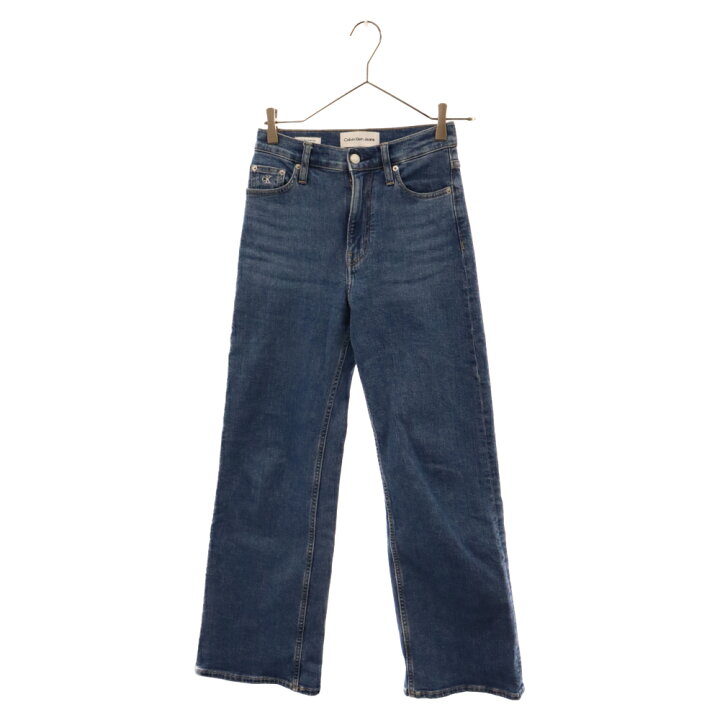 楽天市場】Calvin Klein Jeans(カルバンクラインジーンズ) サイズ:W25 
