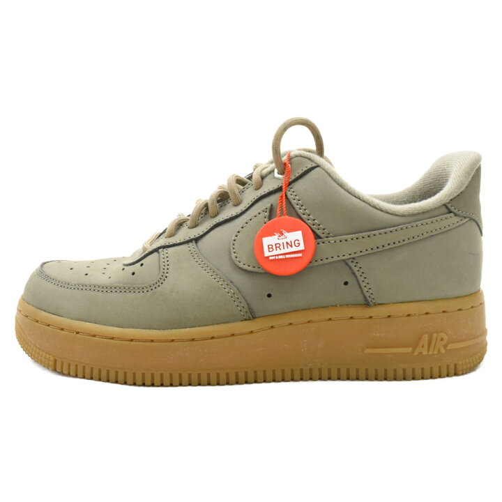 楽天市場】NIKE(ナイキ) サイズ:US6.5/24.5cm AIR FORCE 1 