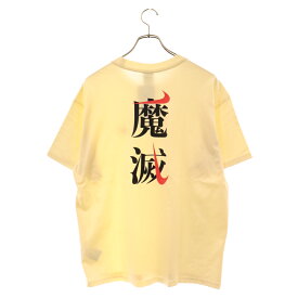 NIKE(ナイキ) サイズ:XL AS M NSW TEE STSBN バック プリント 半袖Tシャツ DV8614-113 ベージュ【新古品/中古】【程度S】【カラーベージュ】【取扱店舗BRING THRIFT CLOSET】