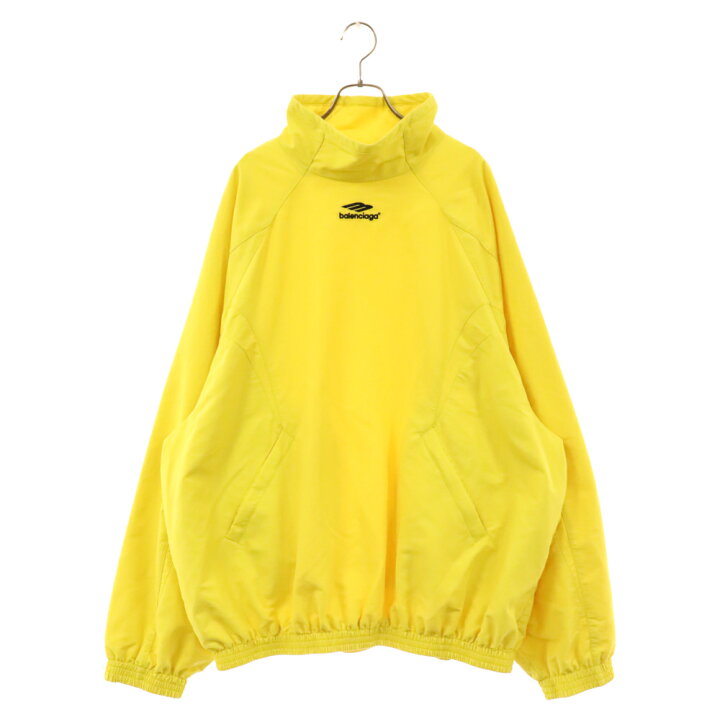 楽天市場】BALENCIAGA(バレンシアガ) サイズ:2 22AW 3B Sports Icon 