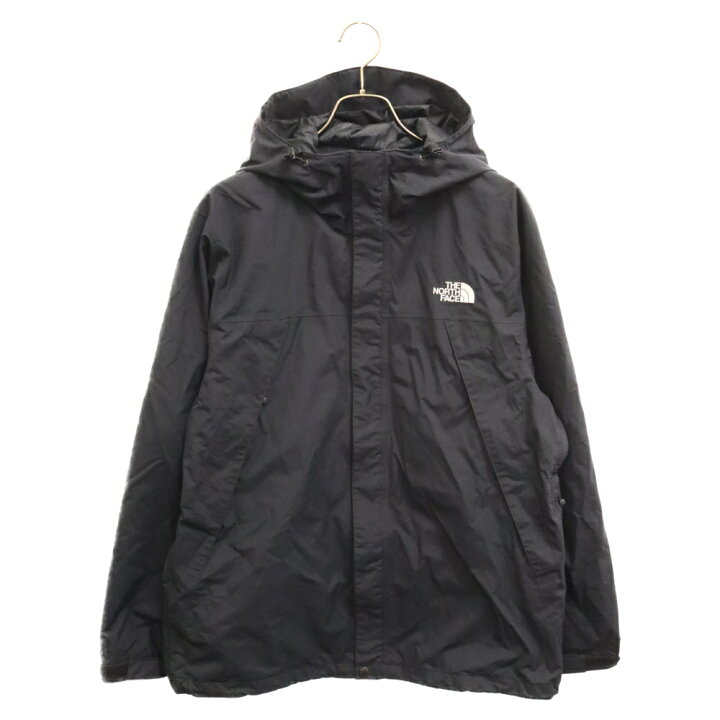 楽天市場】THE NORTH FACE(ザノースフェイス) サイズ:L NP62233 