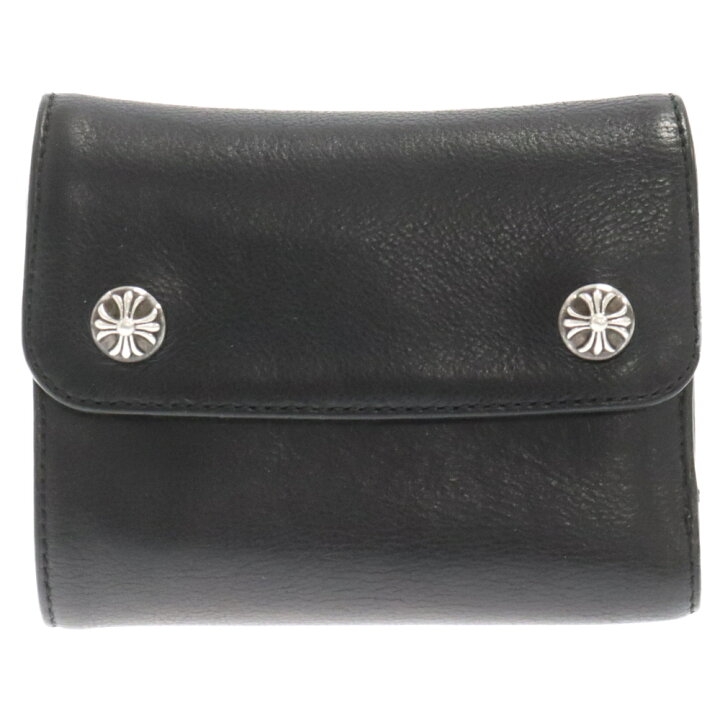 楽天市場】CHROME HEARTS(クロムハーツ) WAVE MINI ウェーブミニ 