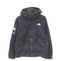 楽天市場】supreme north face corduroyの通販