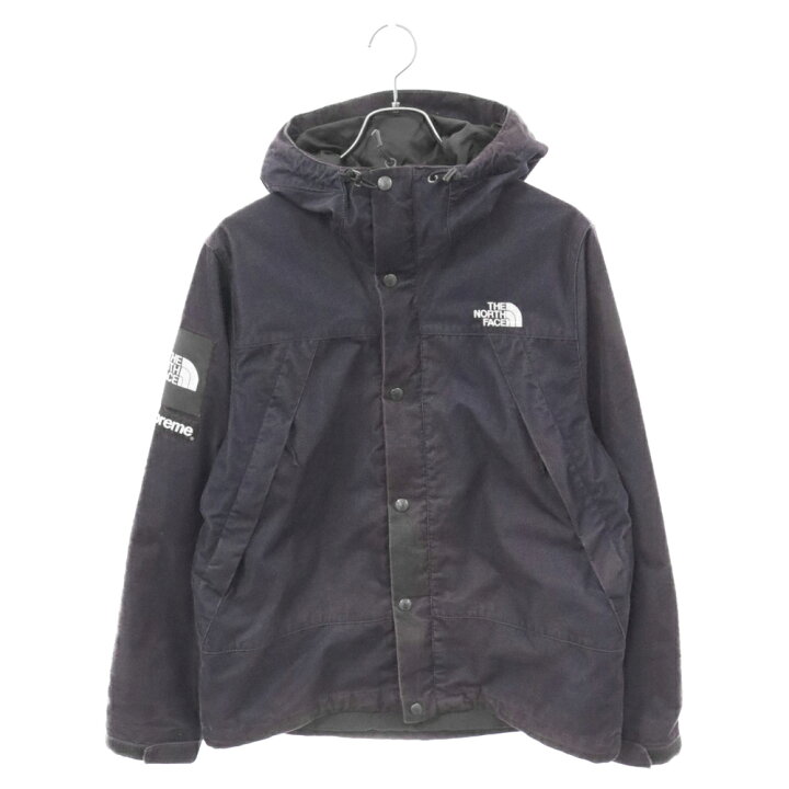 楽天市場】SUPREME(シュプリーム) サイズ:S 12AW×THE NORTH FACE  