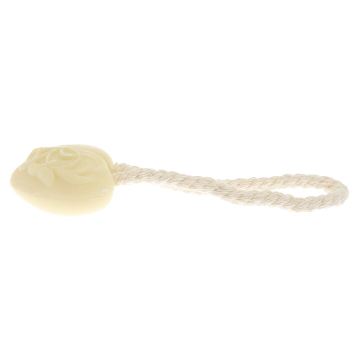 楽天市場】CHROME HEARTS(クロムハーツ) SOAP ON A ROPE HEART  