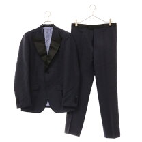 楽天市場】ベスト グッチ（スーツ・セットアップ｜メンズファッション 