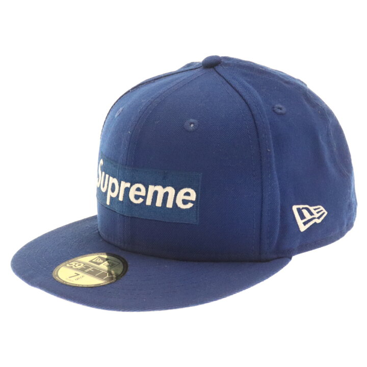 楽天市場】SUPREME(シュプリーム) サイズ:7 5/8 16AW R.I.P. Box Logo 