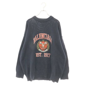 楽天市場】 カテゴリトップ > ブランド > 【B】 > BALENCIAGA > ニット 