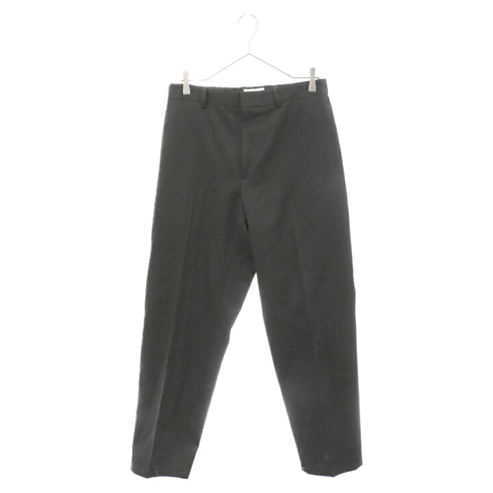 楽天市場】JIL SANDER(ジルサンダー) サイズ:46 23AW TROUSER D 06 