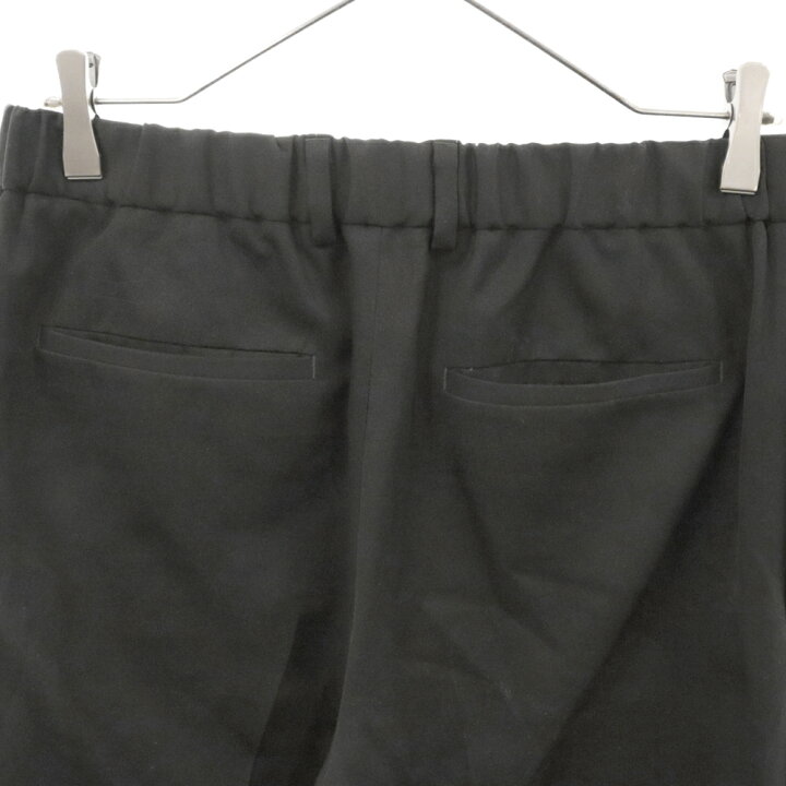 楽天市場】JIL SANDER(ジルサンダー) サイズ:46 23AW TROUSER D 06 