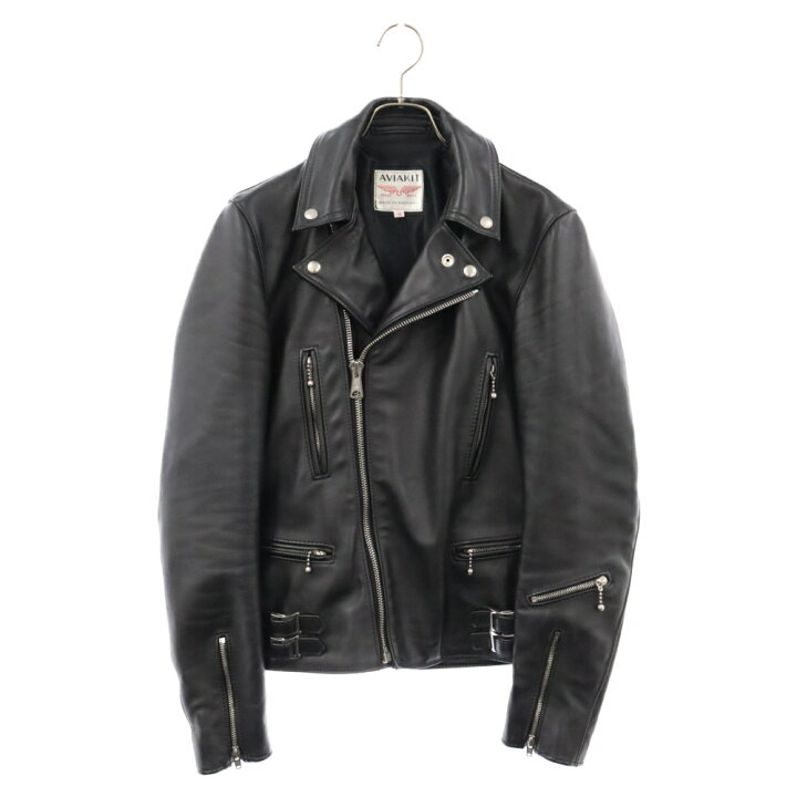 楽天市場】Lewis Leathers(ルイスレザー) サイズ:36 391 LIGHTNING 