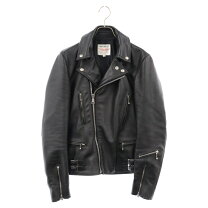 楽天市場】Lewis Leathers(ルイスレザー) サイズ:36 391 LIGHTNING
