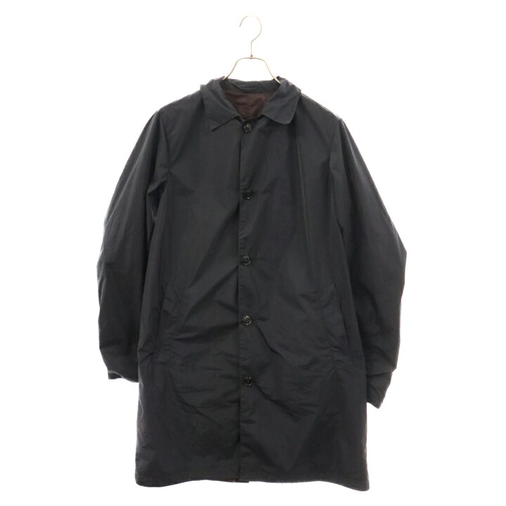 楽天市場】DRIES VAN NOTEN(ドリスヴァンノッテン) サイズ:46 ステン 