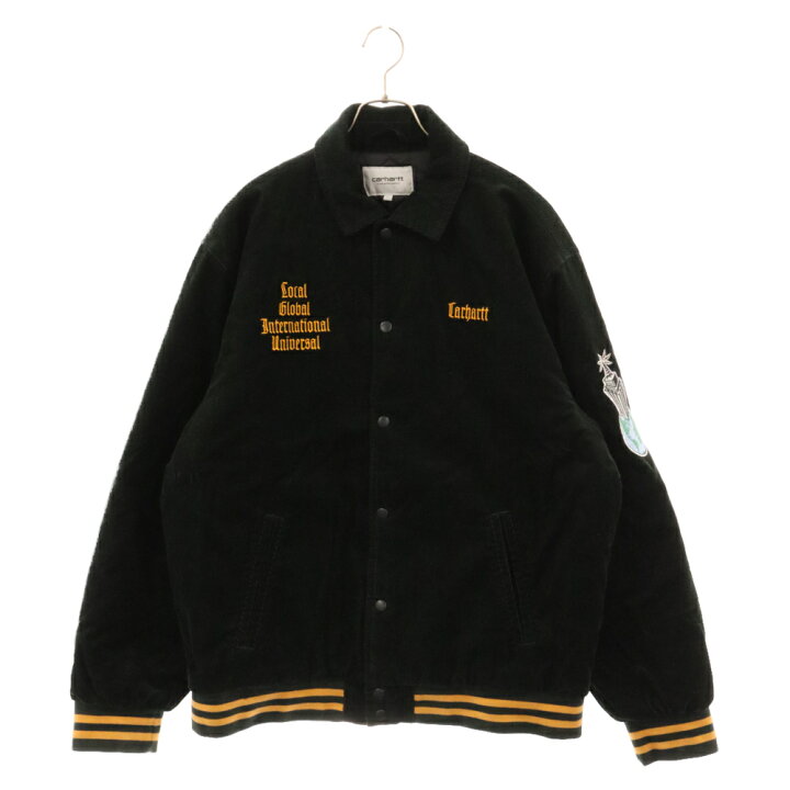 楽天市場】Carhartt WIP(カーハート ダブリューアイピー) サイズ:L 