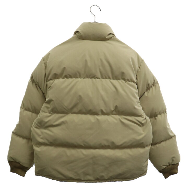 楽天市場】HUMAN MADE(ヒューマンメイド) サイズ:M 23AW×KAWS MADE ジェラピケ gelato pique 2024新春福袋 PNK