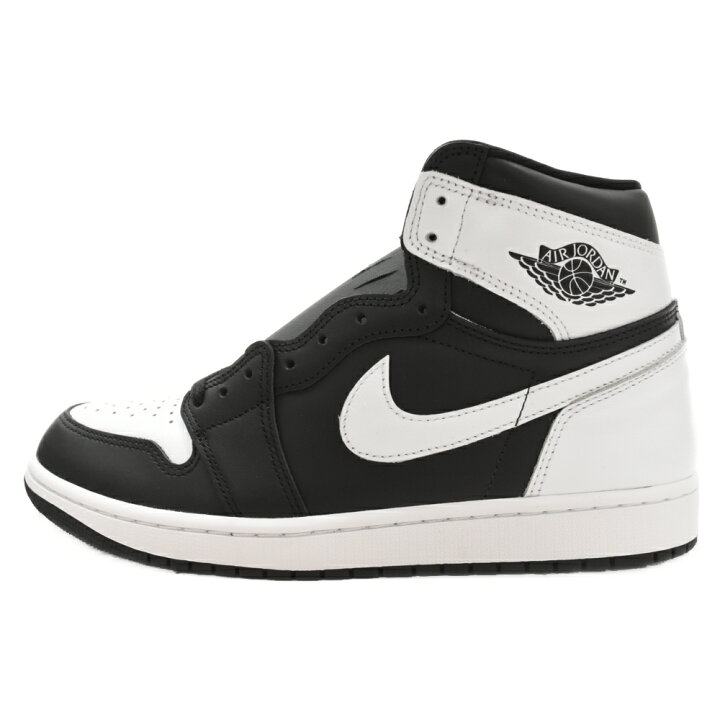 楽天市場】NIKE(ナイキ) サイズ:10/28cm AIR JORDAN 1 RETRO HIGH OG 