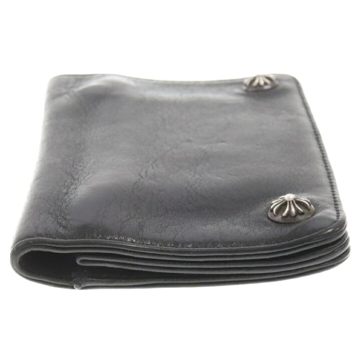 楽天市場】CHROME HEARTS(クロムハーツ) 2ZIP/2ジップ クロスボール 