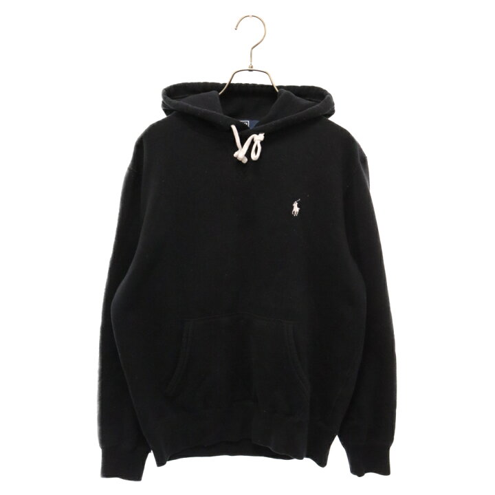 楽天市場】POLO RALPH LAUREN(ポロラルフローレン) サイズ:S ×Ron 