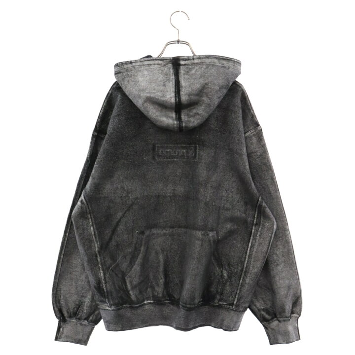 楽天市場】SUPREME(シュプリーム) サイズ:L 24SS×MM6 Maison Margiela 