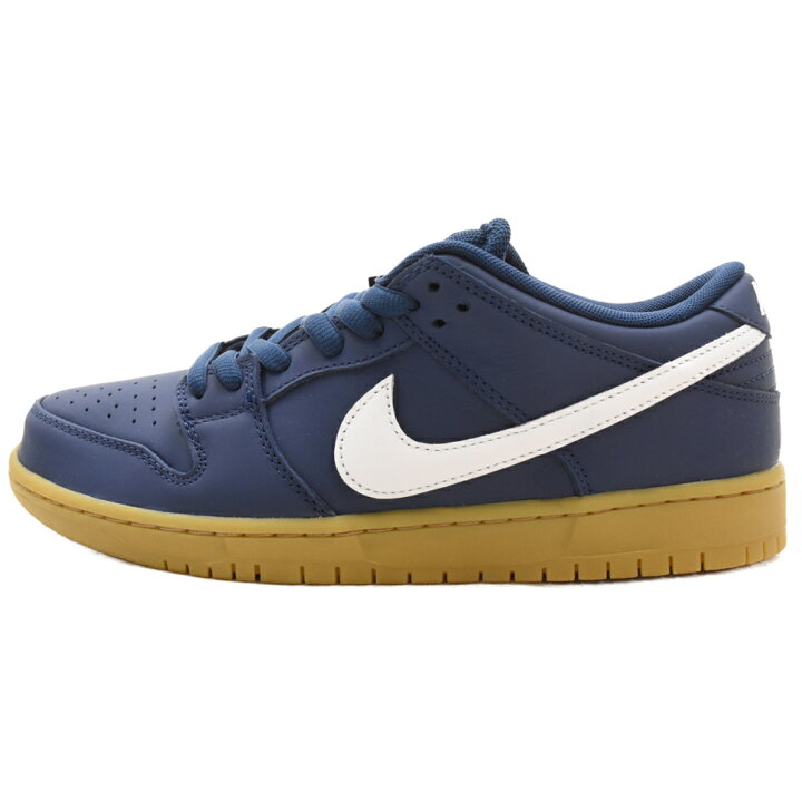 楽天市場】NIKE SB(ナイキエスビー) サイズ:10/28cm SB DUNK LOW PRO 