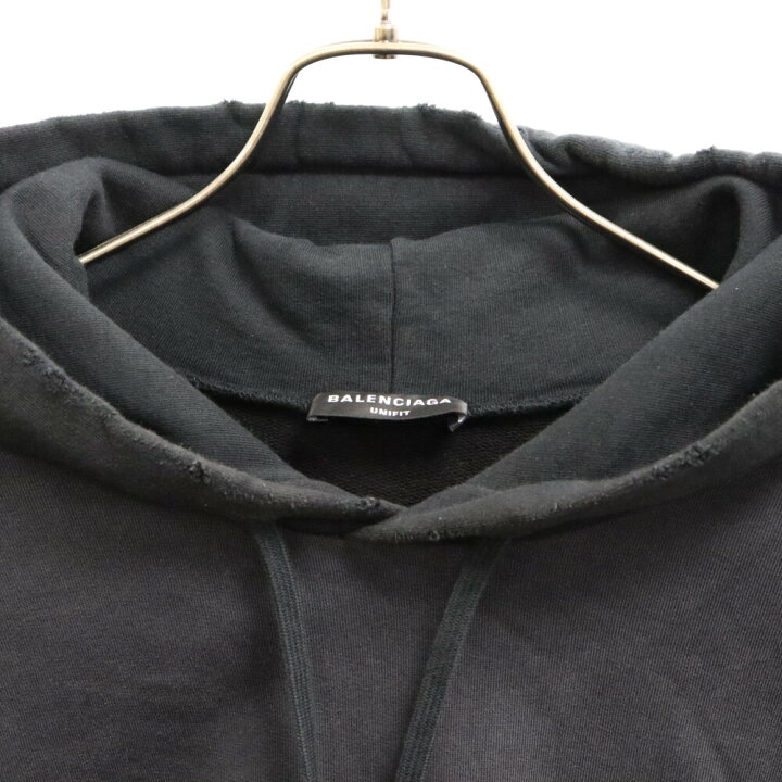 楽天市場】BALENCIAGA(バレンシアガ) サイズ:4 22SS スピードハンター  