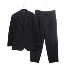 楽天市場】COMME des GARCONS HOMME（スーツ｜スーツ・セットアップ  