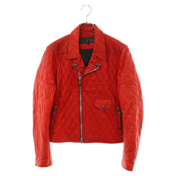 楽天市場】CHROME HEARTS(クロムハーツ) サイズ:S CRETIN QLTD PANASH 