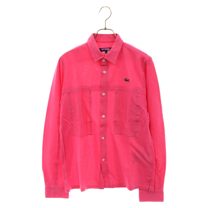 楽天市場】JUNYA WATANABE COMME des GARCONS(ジュンヤワタナベ 