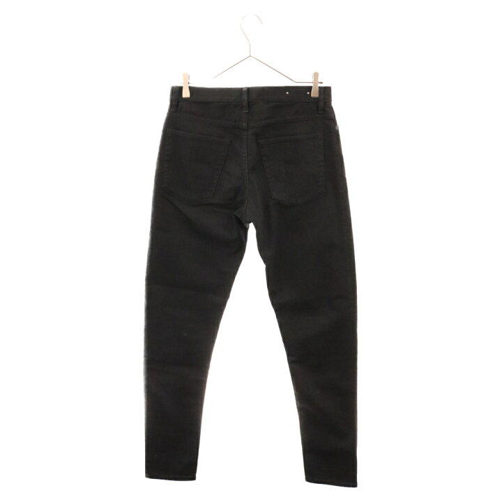 楽天市場】WACKO MARIA(ワコマリア) サイズ:M 21SS×STIE lo/MINEDENIM 