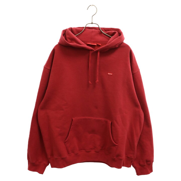 楽天市場】SUPREME(シュプリーム) サイズ:XL 23AW Small Box Drawcord 